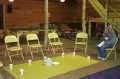 Vol. Services Hunger Banquet 001